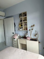 Blk 336A Anchorvale Cove (Sengkang), HDB 3 Rooms #498630501